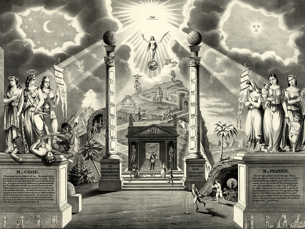 Masonic Edited.jpg