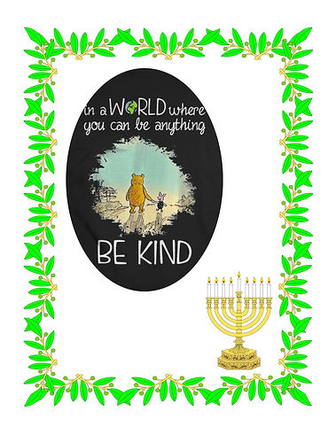 be kind.jpeg