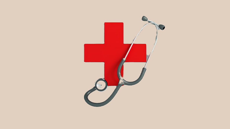 Explore our skilled nursing services at Homecare Rescue. Your goto for home health