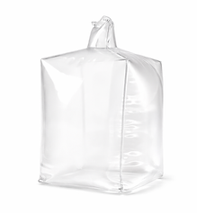 Liner.png