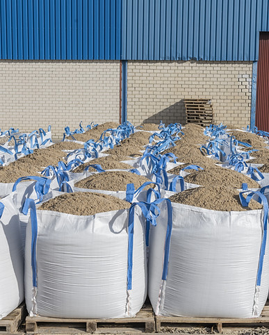 lot-large-raffia-bags-filled-with-sand.jpg