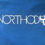 Thumbnail: Unorthodox Logo Hooded Sweatshirt