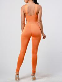 Thumbnail: Laurent Jumpsuit