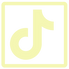 Tiktok.png