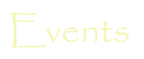 Events.png