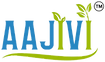Aajivi logo