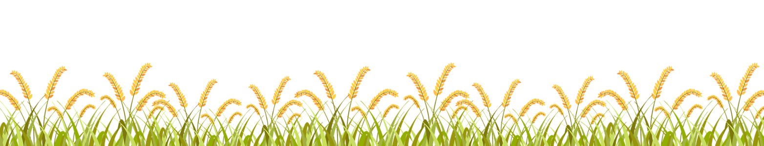 Agriculture.png
