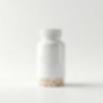 Suplemento Energia Vital