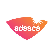 Adasca