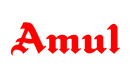 Amul