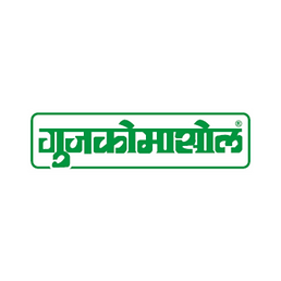 Gujarat State Co-operative Marketing Federation Ltd