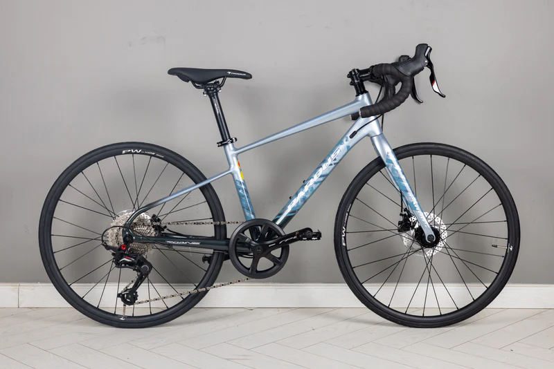 24 inch kids road bike