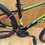 Thumbnail: FOREVER MTB 27.5 BIKE 27SPD RAINBOW Hydraulic 