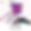 Thumbnail: Athena Girls Kids Bicycle 12-Inch and 16-Inch L.Pink