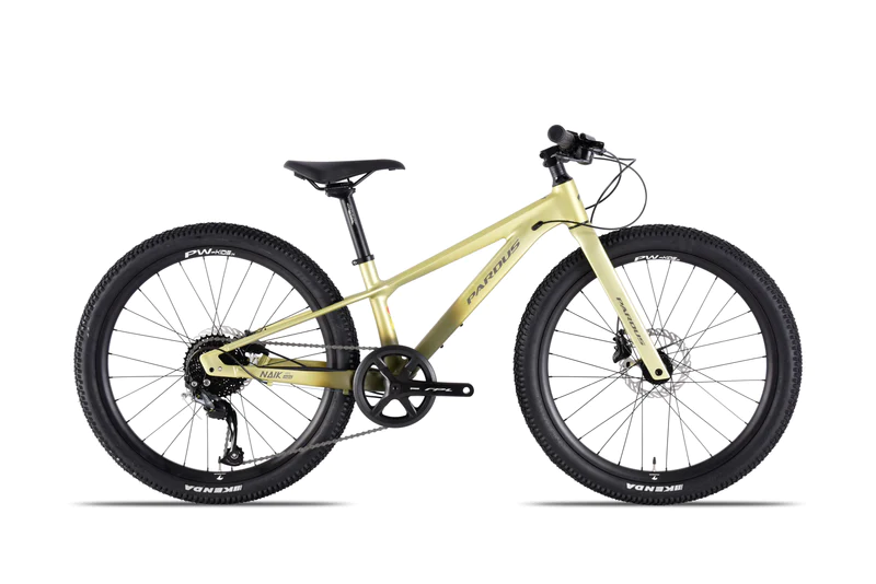 Retrospec Dart Plus 24-Inch Kids Bike - 7-Speed Aluminum Bicycle With Disc Brakes For Ages 8-11