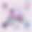 Thumbnail: Athena Girls Kids Bicycle 12-Inch and 16 Inch D.Pink