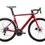 Thumbnail: JAVA Siluro 6 Sora Alloy Road Bike