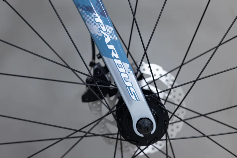 24 inch kids road bike