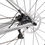 Thumbnail: Sunpeed Universe Road Bike