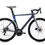 Thumbnail: JAVA Siluro 6 Sora Alloy Road Bike