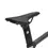 Thumbnail: JAVA Siluro 6 Sora Alloy Road Bike