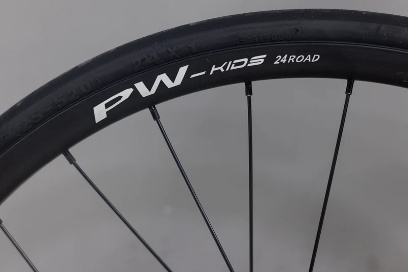 24 inch kids road bike