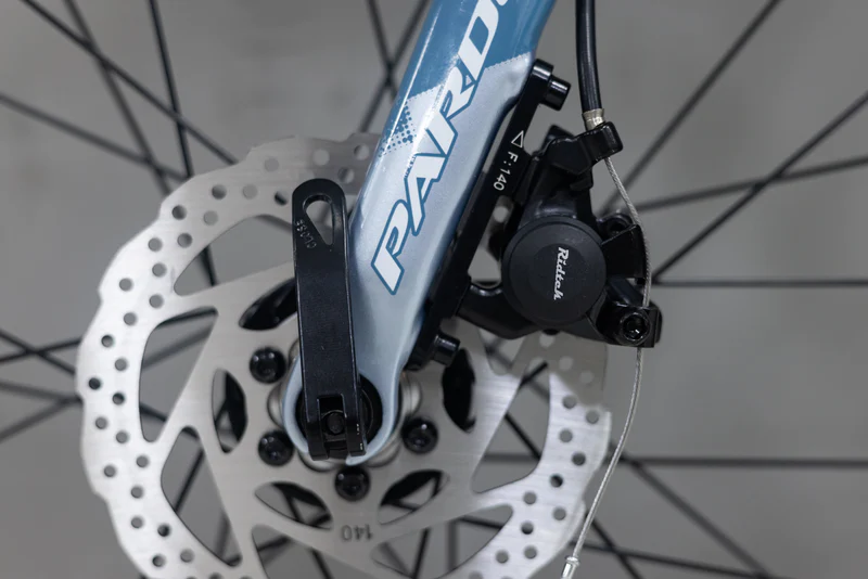 24 inch kids road bike