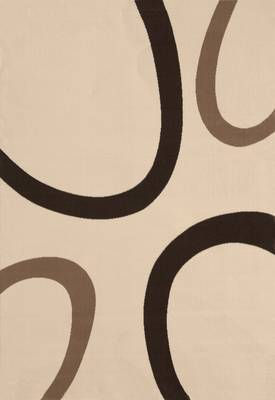 Contempo 659 ivoire.jpg