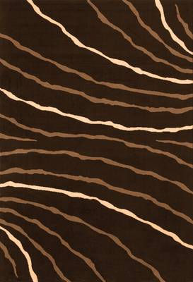 Contempo 151 coffee.jpg