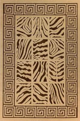 VIGO VIG 232 beige.jpg