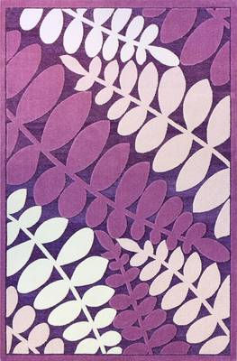 VIGO VIG 230 violet.jpg