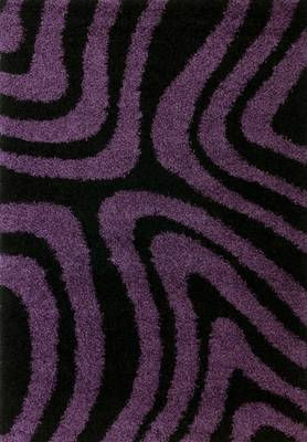 Chillout CHO 650 Noir & violet.jpg
