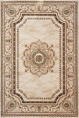 HAYAT 104 cream.jpg