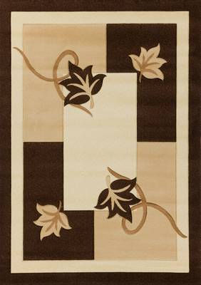 Fara El Oymali FAR 009 Brown.jpg