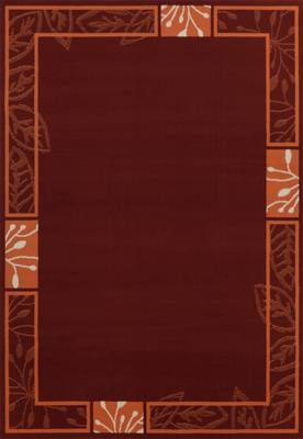 Contempo 137 red.jpg
