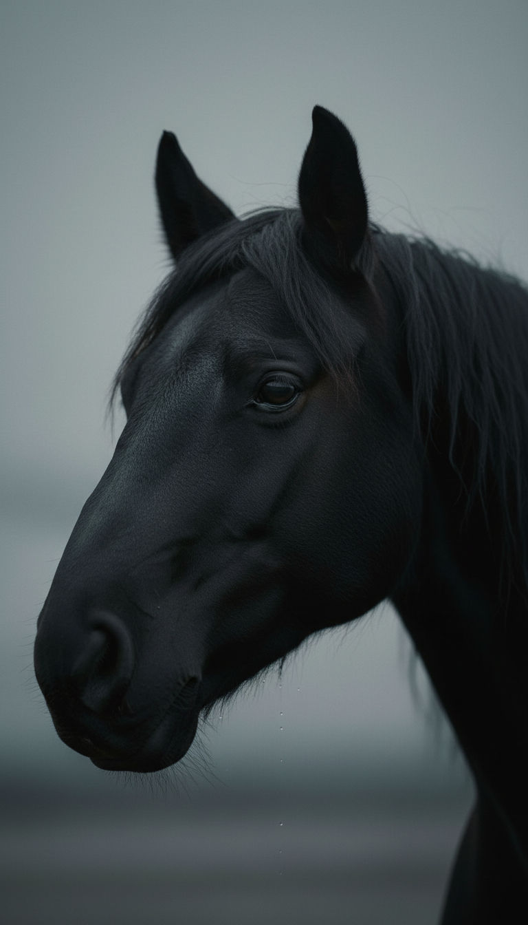 FLORA-Hyper-Realistic Horse-51aa4cf8.jpg