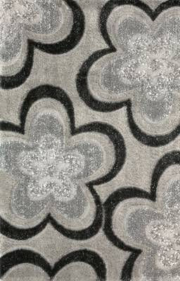 CATWALK CAT 521 Silver.jpg