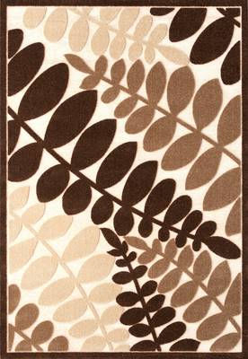 VIGO VIG 230 beige.jpg