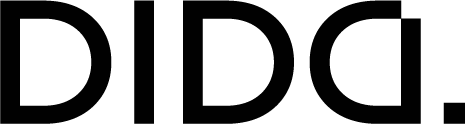 DIDA_logo noir.png