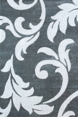 SALSA SAL 851 silver.jpg