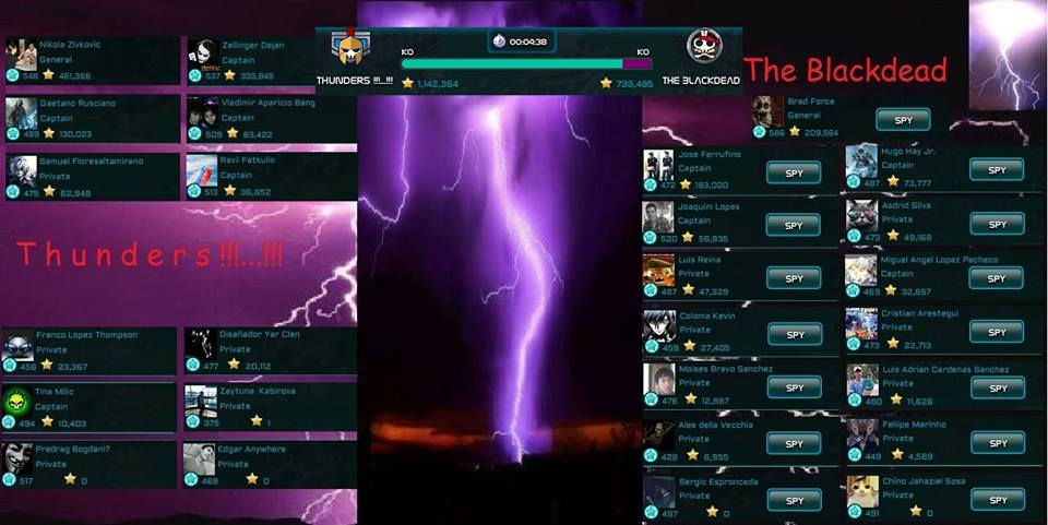 THUNDERS VS THE BLACKDEAD.jpg