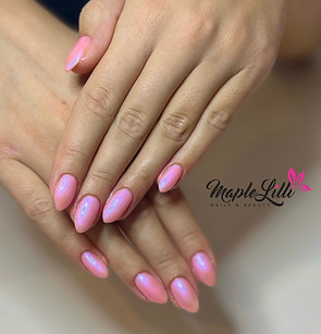 Charlee light pink & builder.jpg