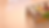 DVISION_HIGHABOVE_noLogo.png