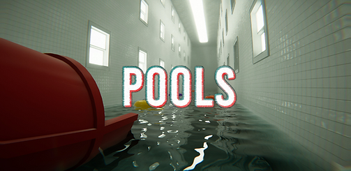 Untitled design (8).png