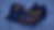 DVISION_HIGHABOVE_IMAGE_SCREENSHOT4.png
