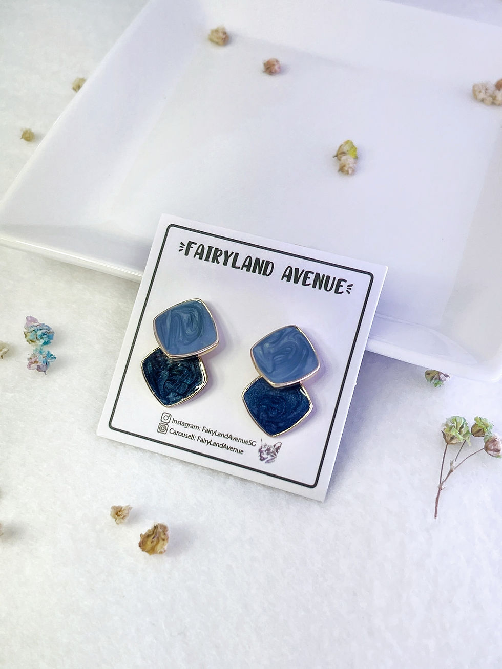 Thumbnail: Cygnus' Classic (S925)