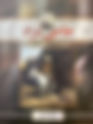 copie-de-حاجی-مراد-نشر-باهم