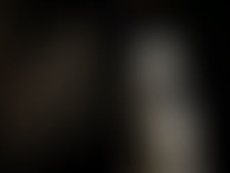 FIRST SALE ITEM 3RD ANNIVERSARY AWARD JACKET