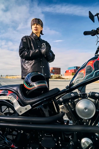 RIPPER MAGAZINE VOL.26 | FINESIXXX