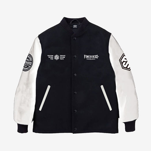 ONLINE STORE | ファインシックス